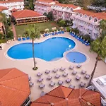 Hotel Turquoise Ölüdeniz