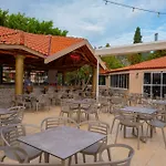 Hotel Turquoise