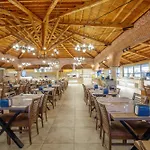 Hotel Turquoise