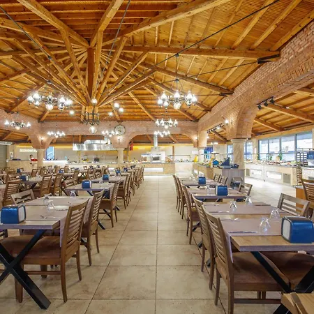 Hotel Turquoise