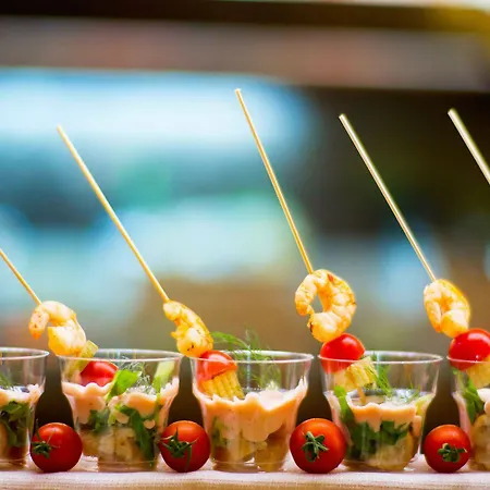 Turquoise - 4* Ölüdeniz