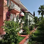 Turquoise Hotel 4*