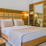 Turquoise Hotel 4*