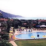 Hotel Turquoise