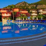 Turquoise Hotel