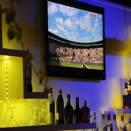 Turquoise - Ölüdeniz