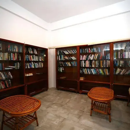 Turquoise Ολουντενίζ