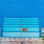 Hotel Turquoise
