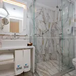 Turquoise 4* Oludeniz
