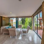 Hotel Turquoise
