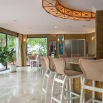 Hotel Turquoise Oludeniz