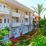 Turquoise Hotel Oludeniz